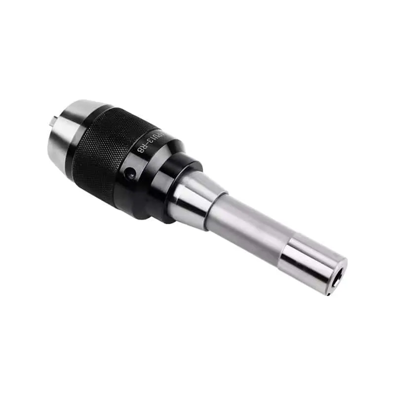 Hc3a2d36196084418bfad50baaf47d234Q-tuya