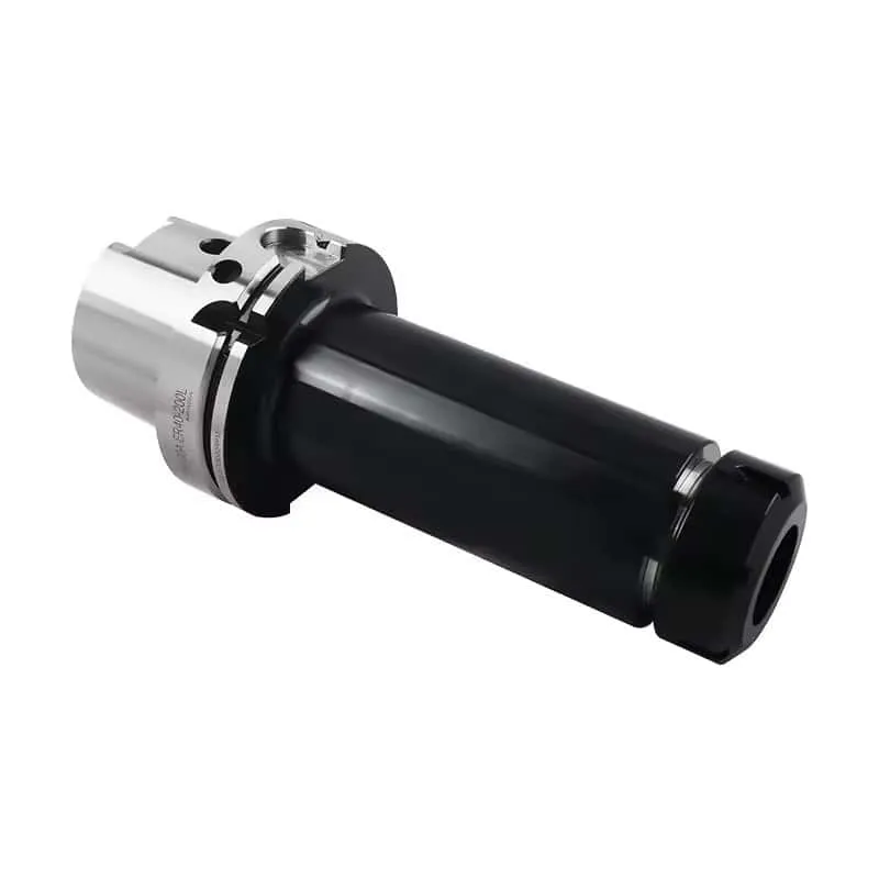 Hcc8549c94a9e481cbbbd68e80d03553bE-tuya