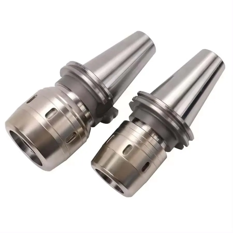 Hd80c1de39cbc46d588da05736333f656m-tuya