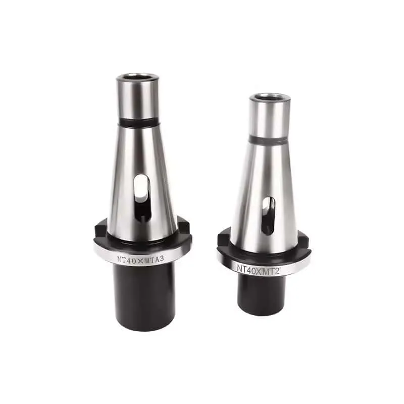 Hd9f201ebd4614809affda1fc38c5ff3db-tuya