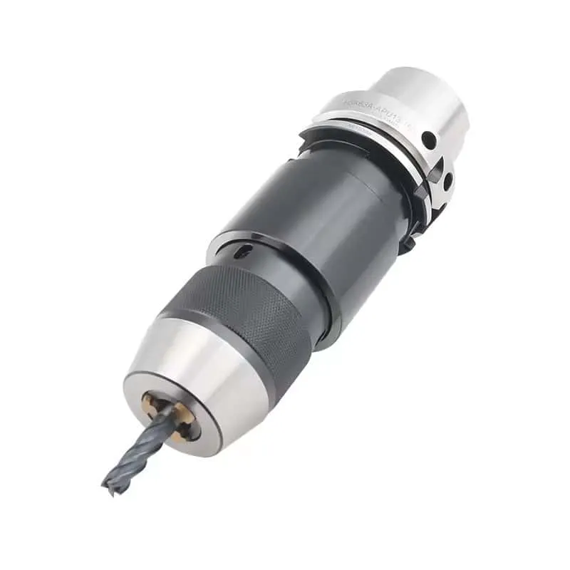 He4afdd4c4b504e8eadf3a4633f5e96a99-tuya