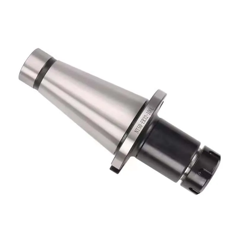 Hf4f64351a9d7494282ed32eeb213a292B-tuya