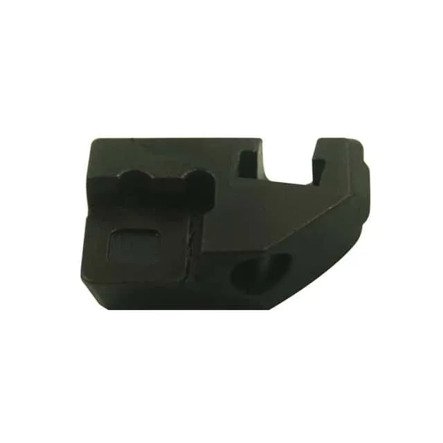 Jni0lsLXRH64pRII-mJW0w