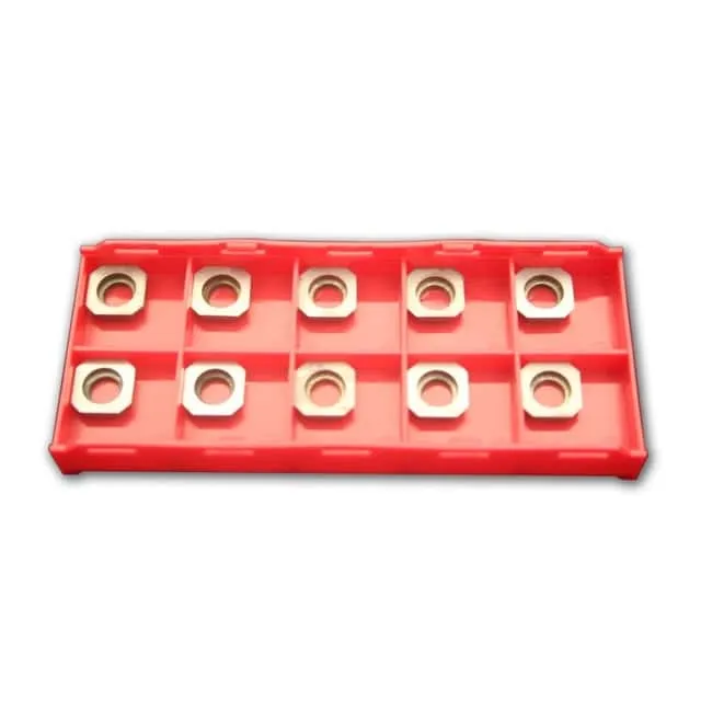 f6n06lFfSvqK9w9o2rK-Iw