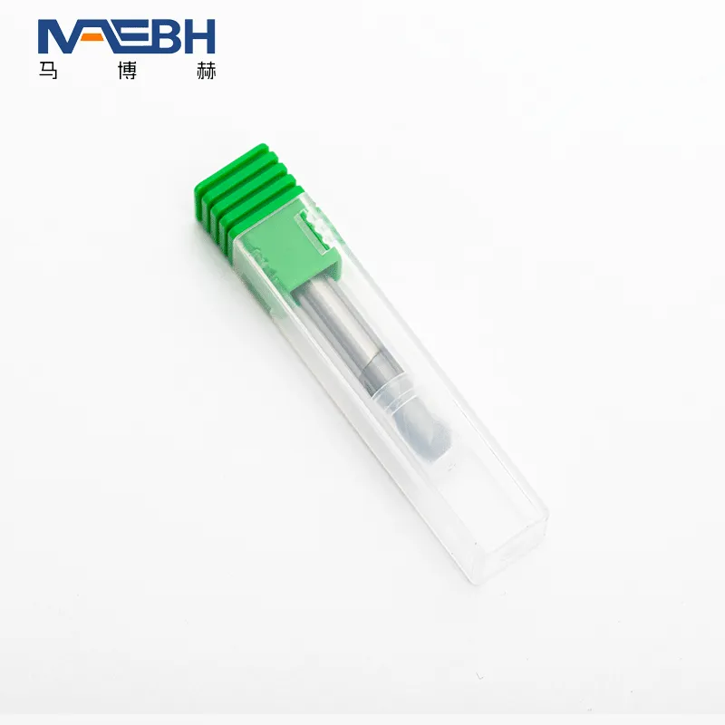 Фреза из сплава