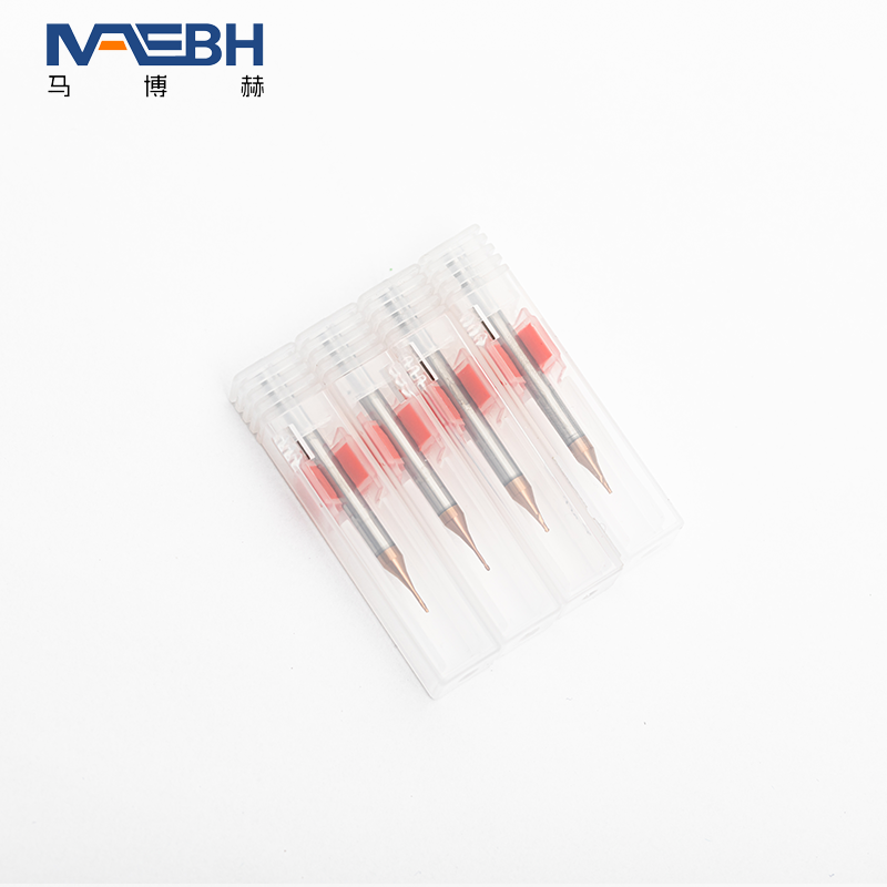 Фреза из сплава