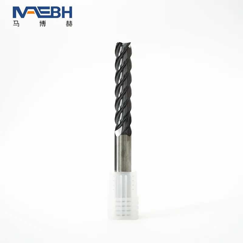1 (209)