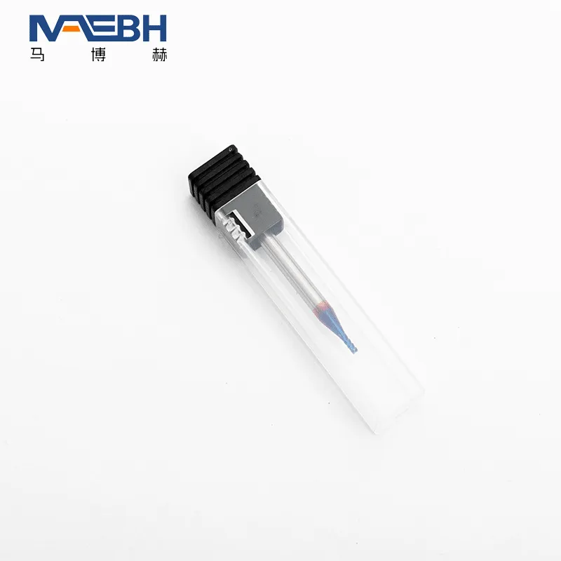 Фреза из сплава