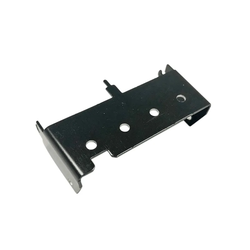 Обработка и OEM-изделия из листового металла