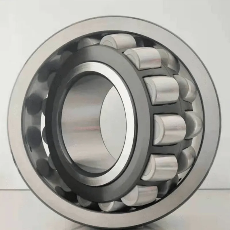 Обработка и OEM-изделия из листового металла