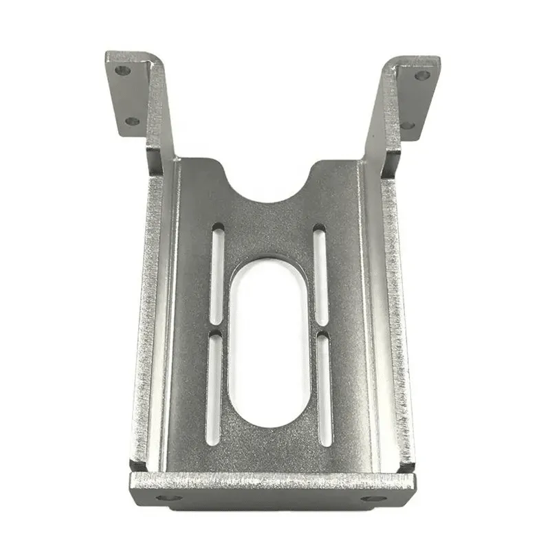 Детали из листового металла OEM