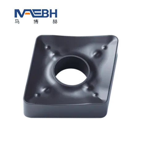 CNMM120408-PR MC4650