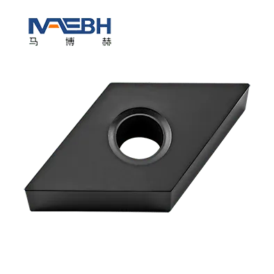 DNMA150404 MC6430-tuya