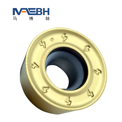 RPKT1204MO-SD MP4404-tuya