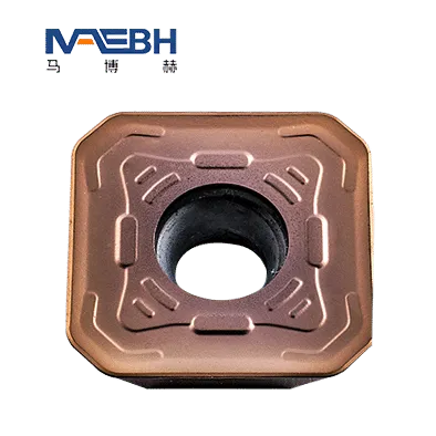 SEET12T3-QM MP2430-tuya