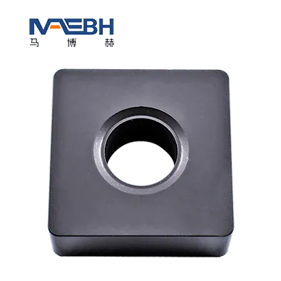 SNMA120408 MC6430-tuya