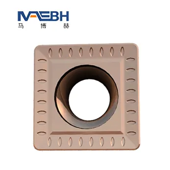 SPMT12O4O8-B1 MP2630