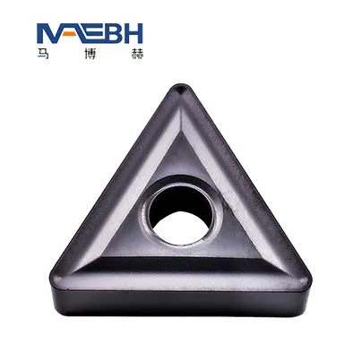 TNMG160408 MC4650-tuya