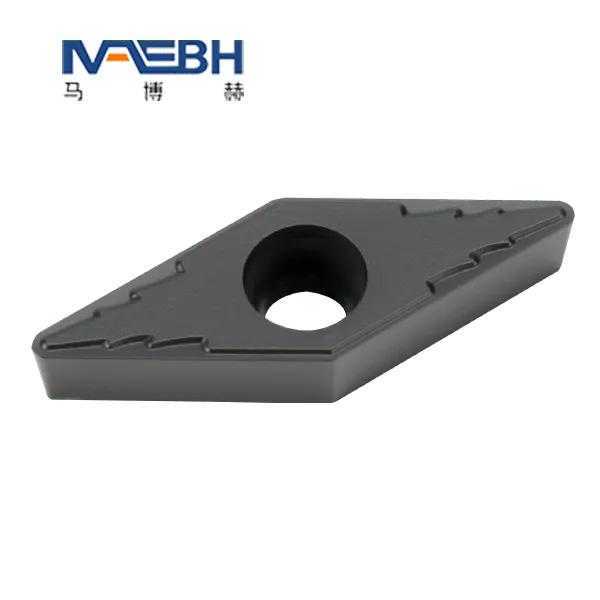 VBMT160408-TF MC4230