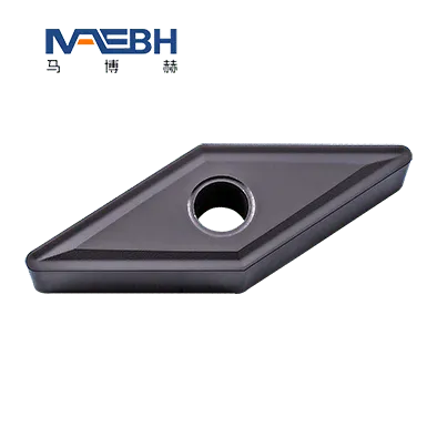 VNMG160408 MC4650-tuya