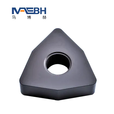 WNMA080412 MC6430-tuya