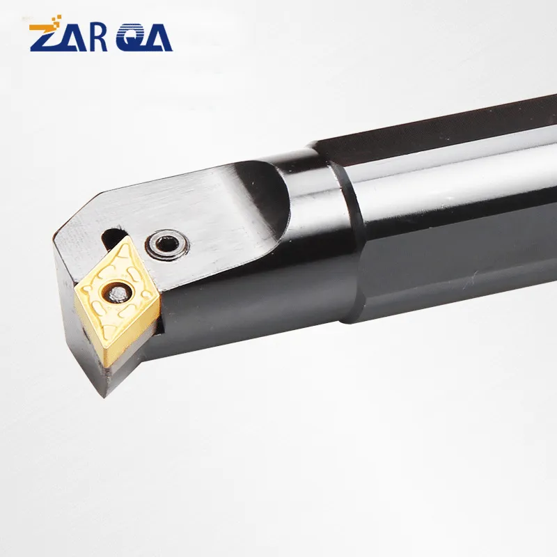 S-PDUNR Токарные инструменты для обработки отверстий рычажного типа