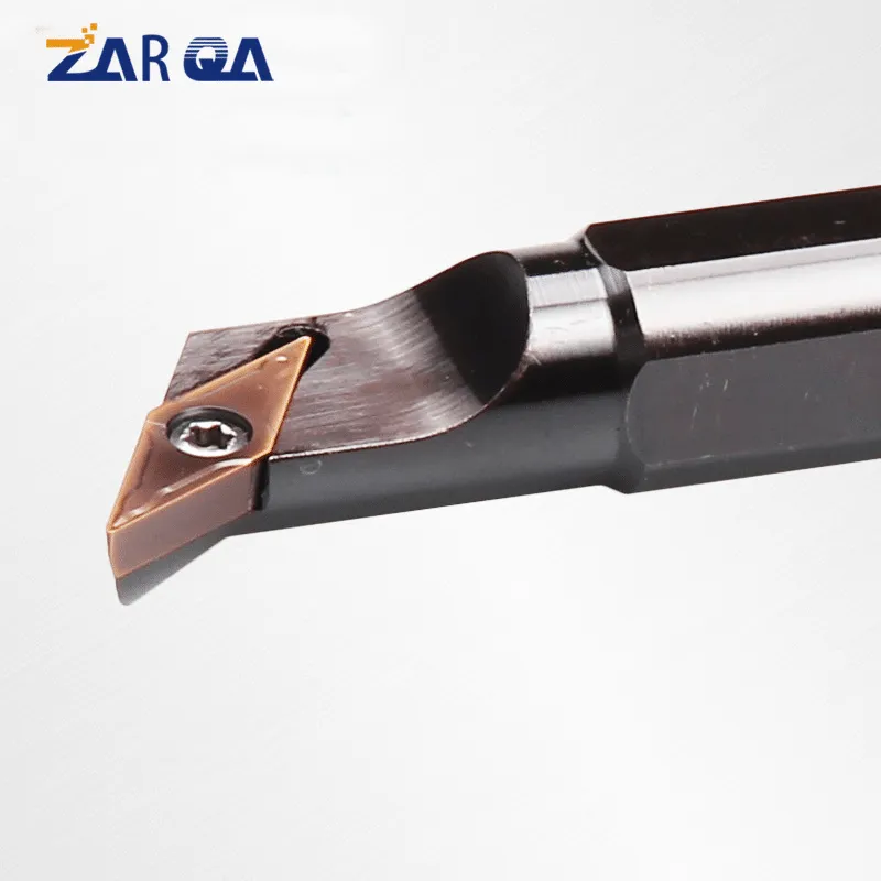 Токарные резцы для обработки отверстий SVWCR