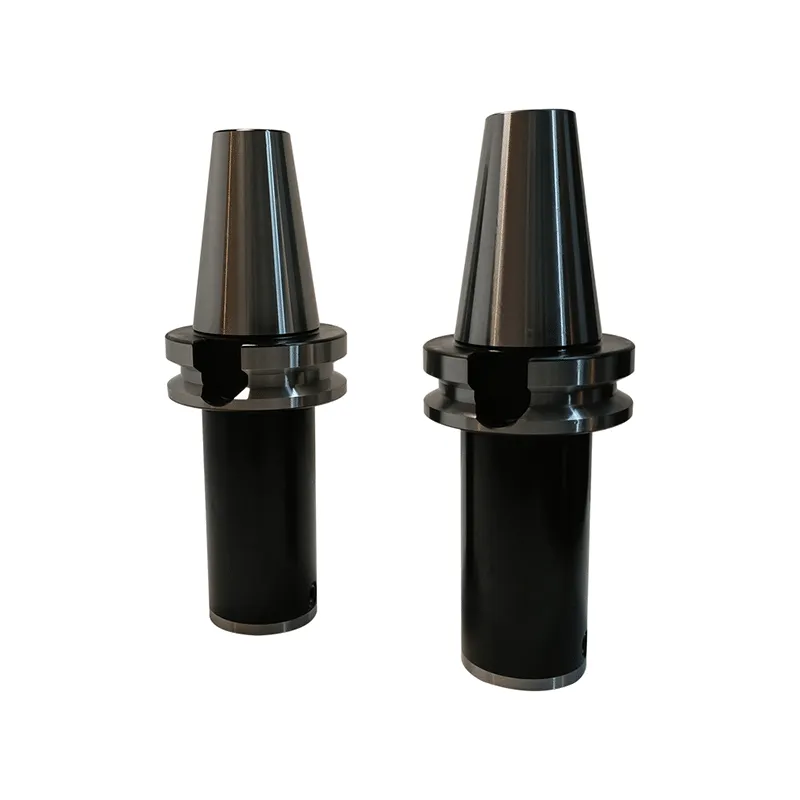 IMG20221114140404-tuya