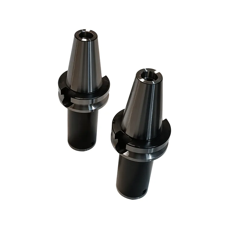 IMG20221114140420-tuya