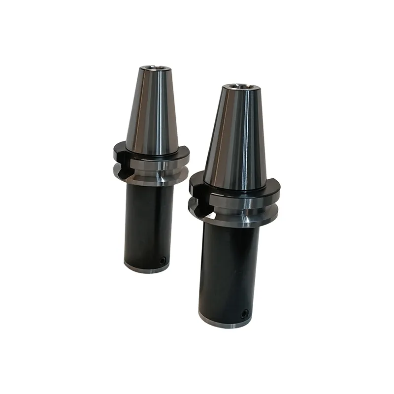 IMG20221114140425-tuya