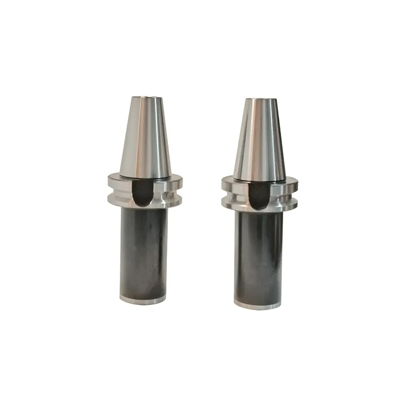 IMG20221114140434-tuya