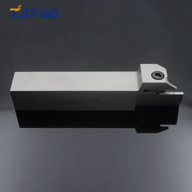 IO4BQG79RX2iPg43kMaNzA