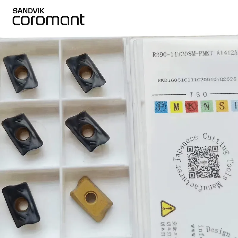 Применимые бренды