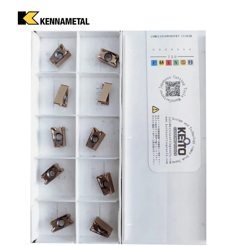 Применимые бренды