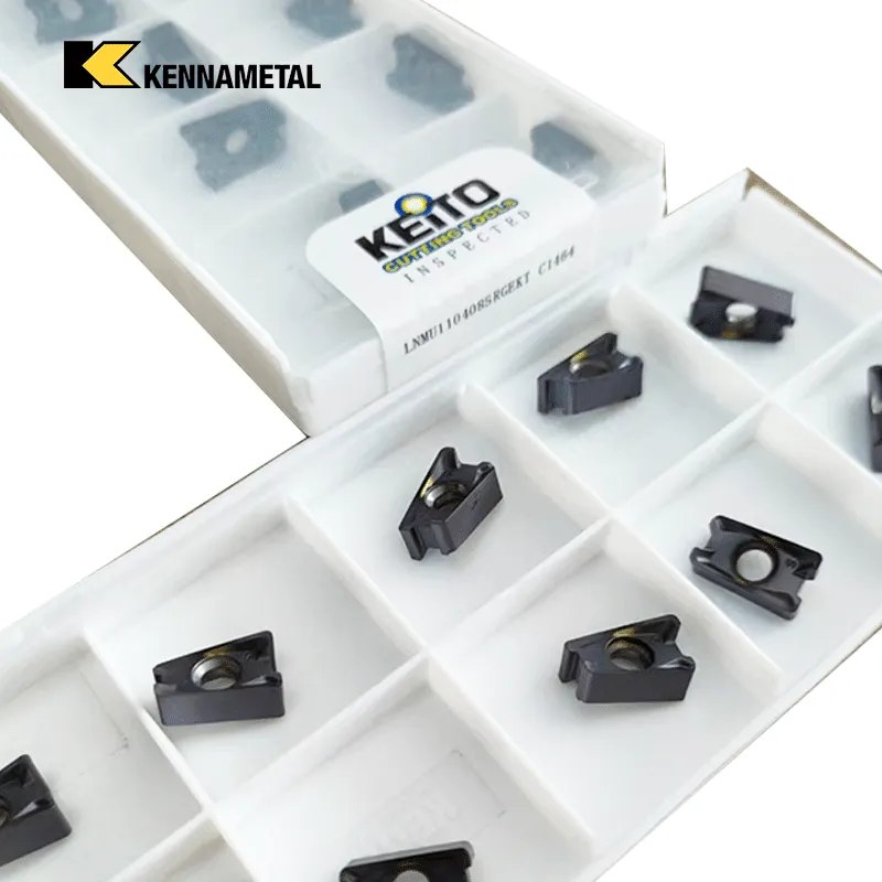 Применимые бренды