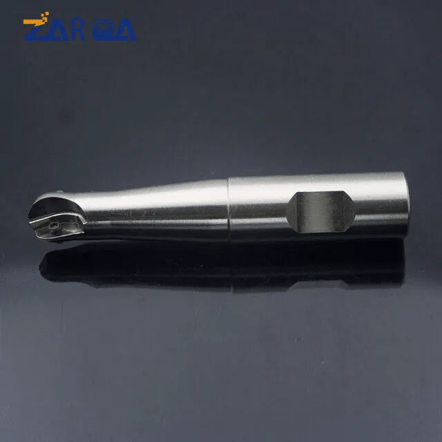 _25PyZDsRGW6pPU9AeqNXg