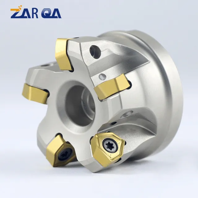 3b094ff4-26a3-470c-a97d-27b53daa8577