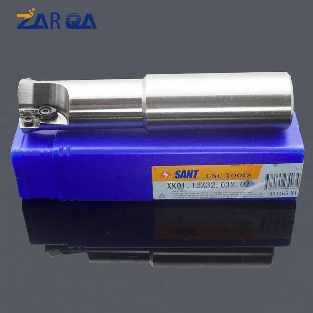 3bFt-jMuQIObrvOtHVELvw