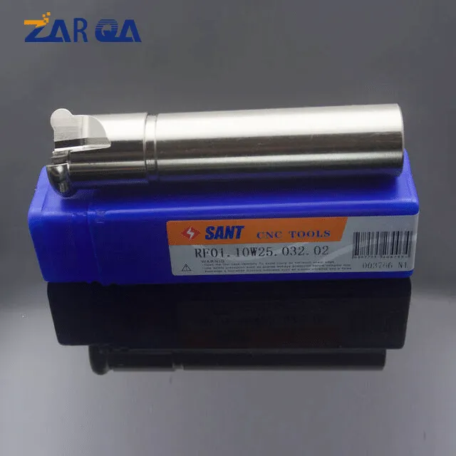 4Wmy1stgRrmN_nCx7pIo9w