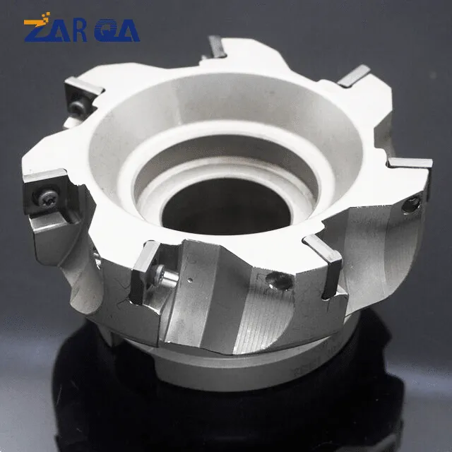 5_s3V20PSC2tbgkORyoNSw