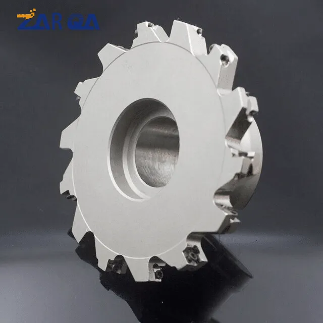 5pL7fklkRf-Wv8eKG-Ua5A