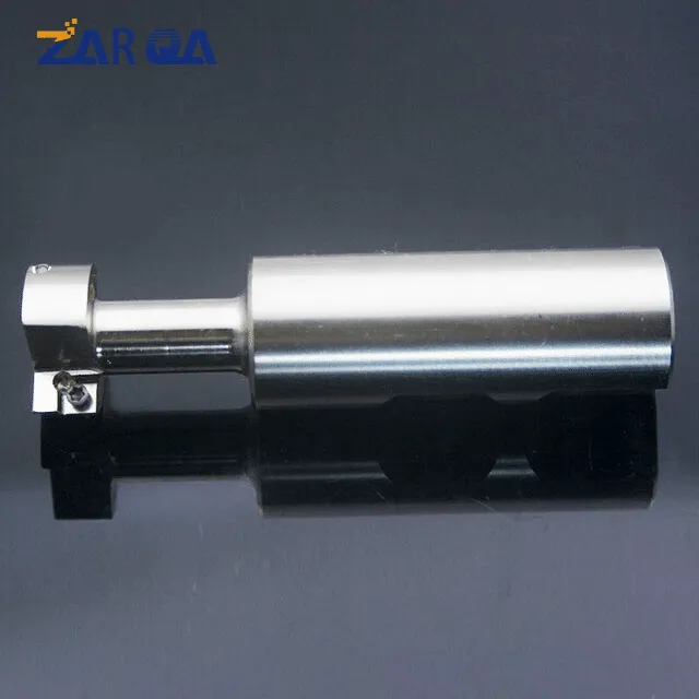 7q-V6Am_SYyguDxmAJgt9w