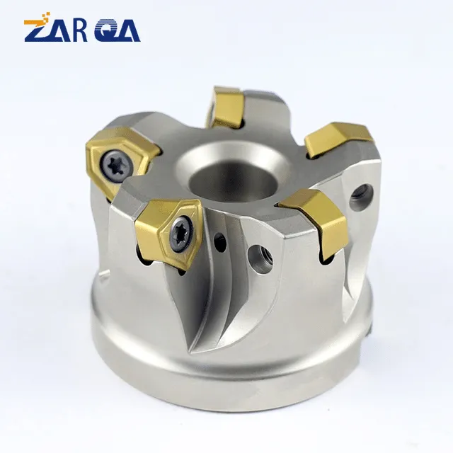 96852854-e24d-4d37-8025-b6d229560716