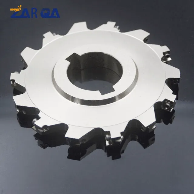 9Wy4YDF9QQ6_-6J9KebgYA