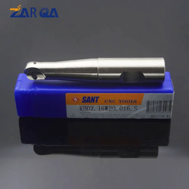 A0__aqsuRqe1V6L1DokTEg