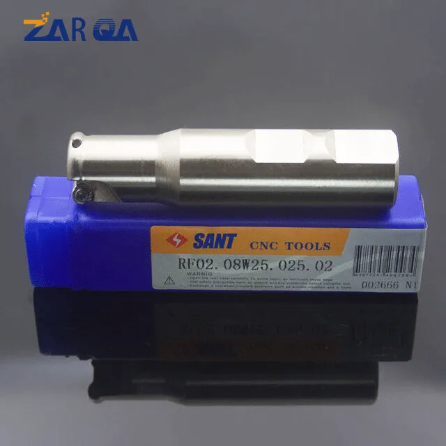 Dy7X6itYTZ2R3YHexS_hNA