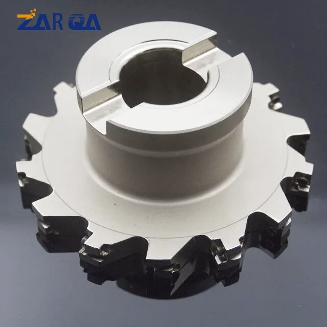 F9K8xYzxRg69GUDATfSkRw