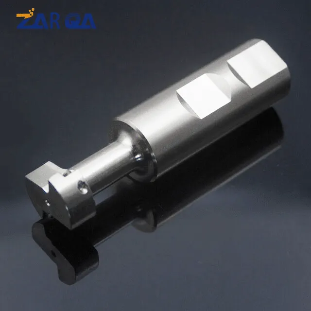 FNs7ZJSSQp6fqvsNykonmA