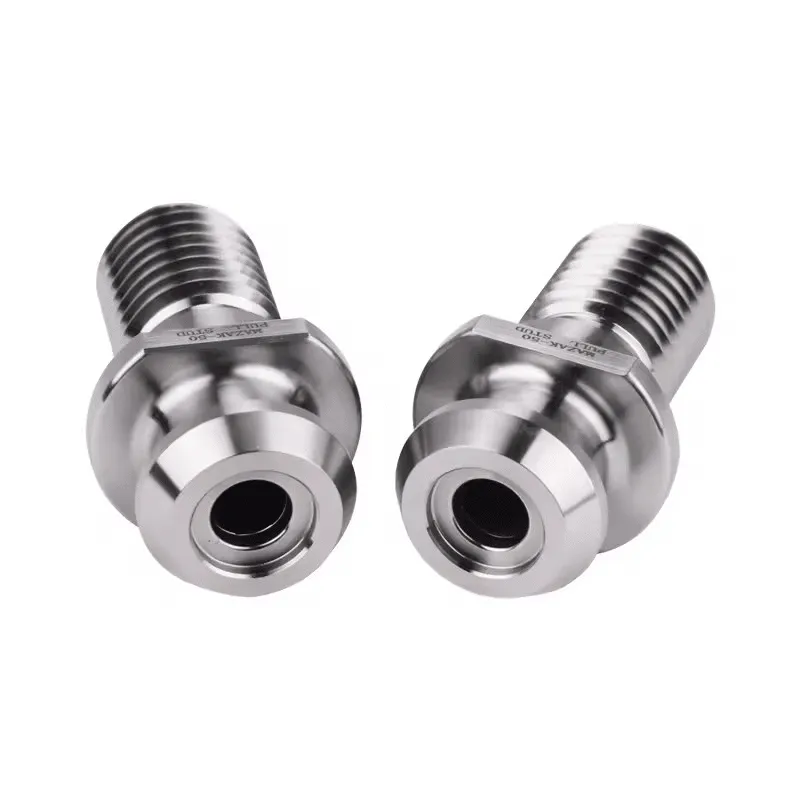 H675a55a5cd64469995dba9195be082c12-tuya