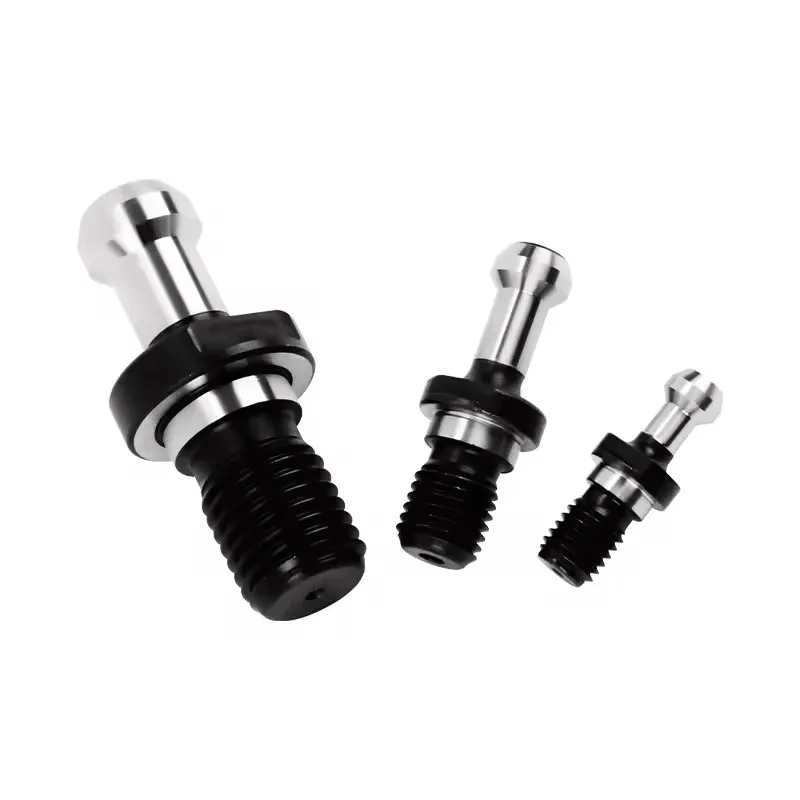 H859c75ff091d4bd880802e13ff107be9s-tuya